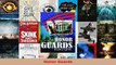 Read  Honor Guards EBooks Online