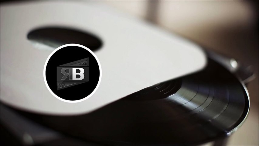 Aura Beatz   Inspiring Beautiful Piano Rap Beat Hip Hop Instrumental 2014   Never Stopping