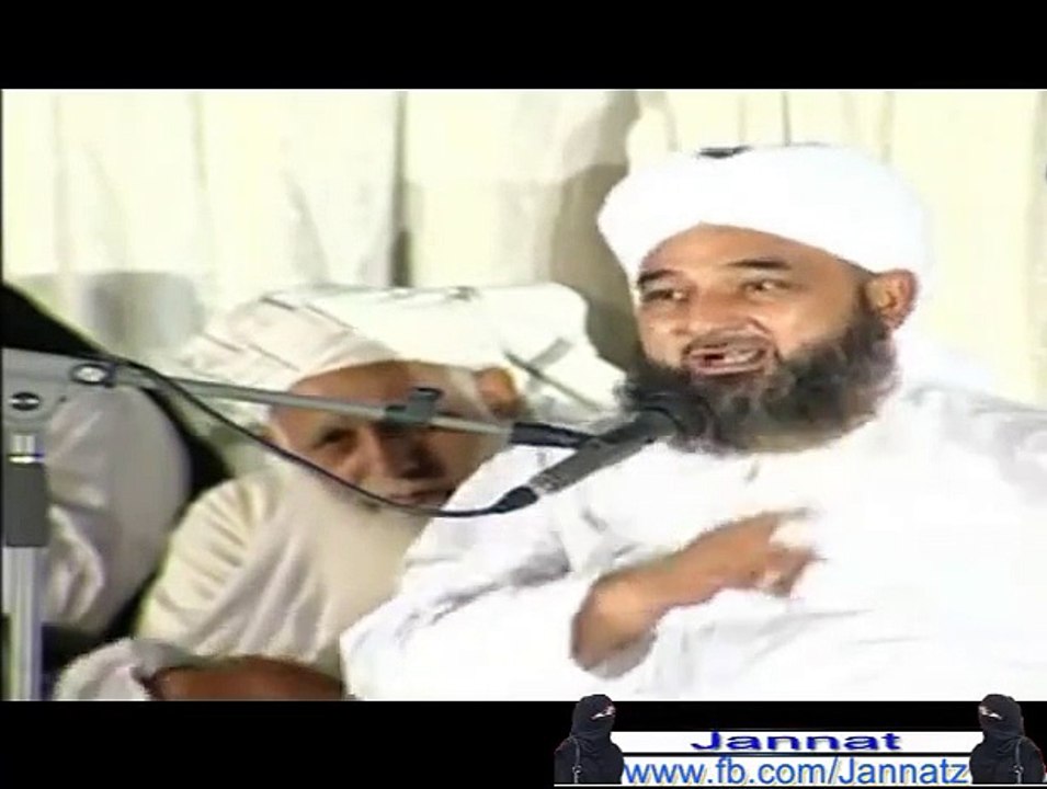 Eye Opening Facts By Saqib Raza Mustafai