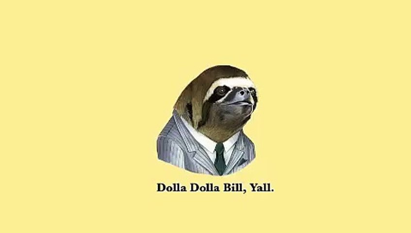 SLoth Production Jack Hip Hop Trap Piano Instrumental (Prod by SLoth)