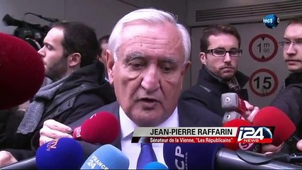 Elections régionales : Vers une triangulaire dans le Grand Est