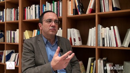 Alain Sauteraud - Les psys se confient