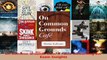Read  On Common Grounds Cafe A Fable Concerning Bar Exam Insights Ebook Free