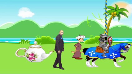 KPSS 48 II. beyazıt dönemi