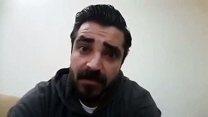 Humza Abbasi is Blasting on MQM Supporters_2