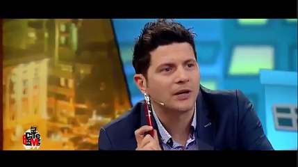 Tuna pranon operacionet plastike