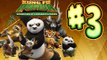 Kung Fu Panda: Showdown of Legendary Legends Walkthrough Part 3 (PS3, X360, PS4, WiiU) Gameplay 3