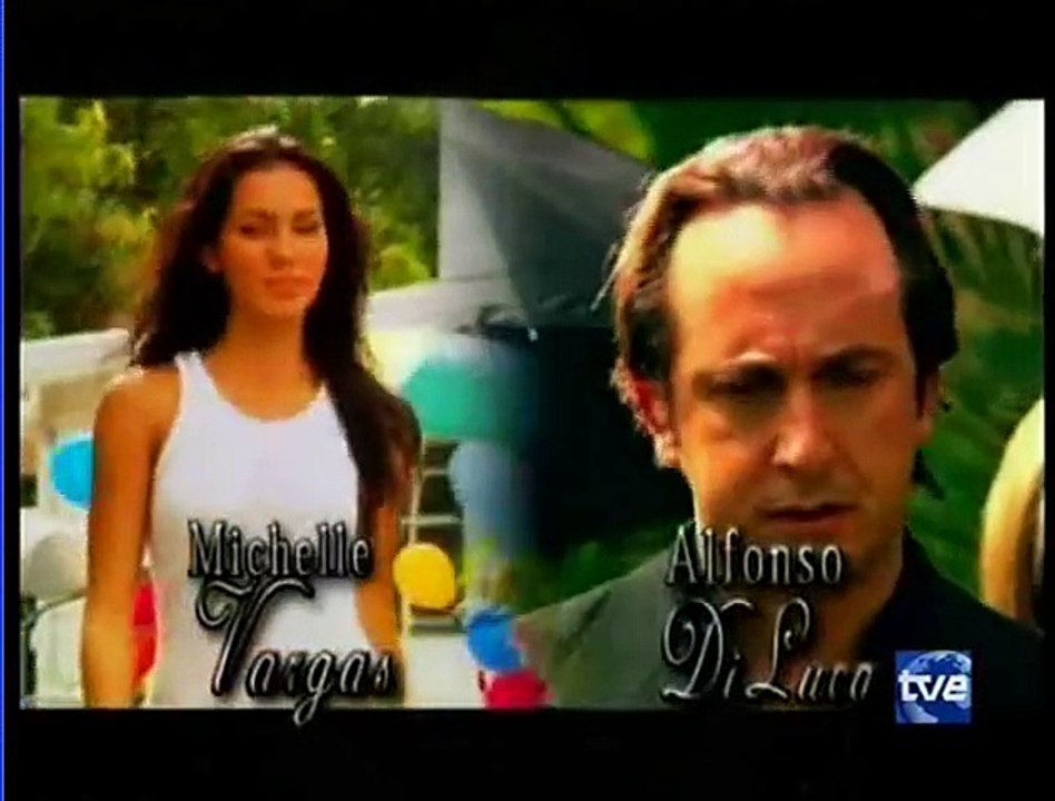 La Viuda De Blanco Capitulo 41