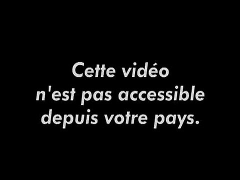 Le tweet de Cyril après le 1er tour des régionales - TPMP - 07 12 2015 - D8 - La nouvelle grande chaîne