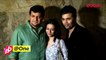 Karan Johar CLARIFIES RUMOURS about Karan Malhotra on social media - Bollywood News