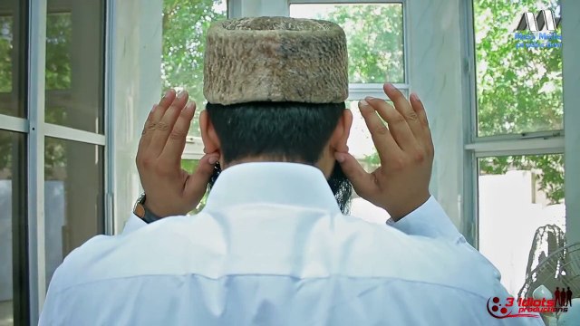 Huzur ki Ek sunnat pe amal karne se kese Zindagi badaljati hai. Sochen Agar tamam Sunnat pe amal karliya jaye