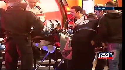 La biométrie pour lutter contre le terrorisme?
