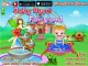 Baby Hazel Fairyland Game Movie- Top games baby