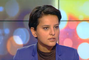 Najat Vallaud-Belkacem craint une mauvaise gestion des lycées par le FN