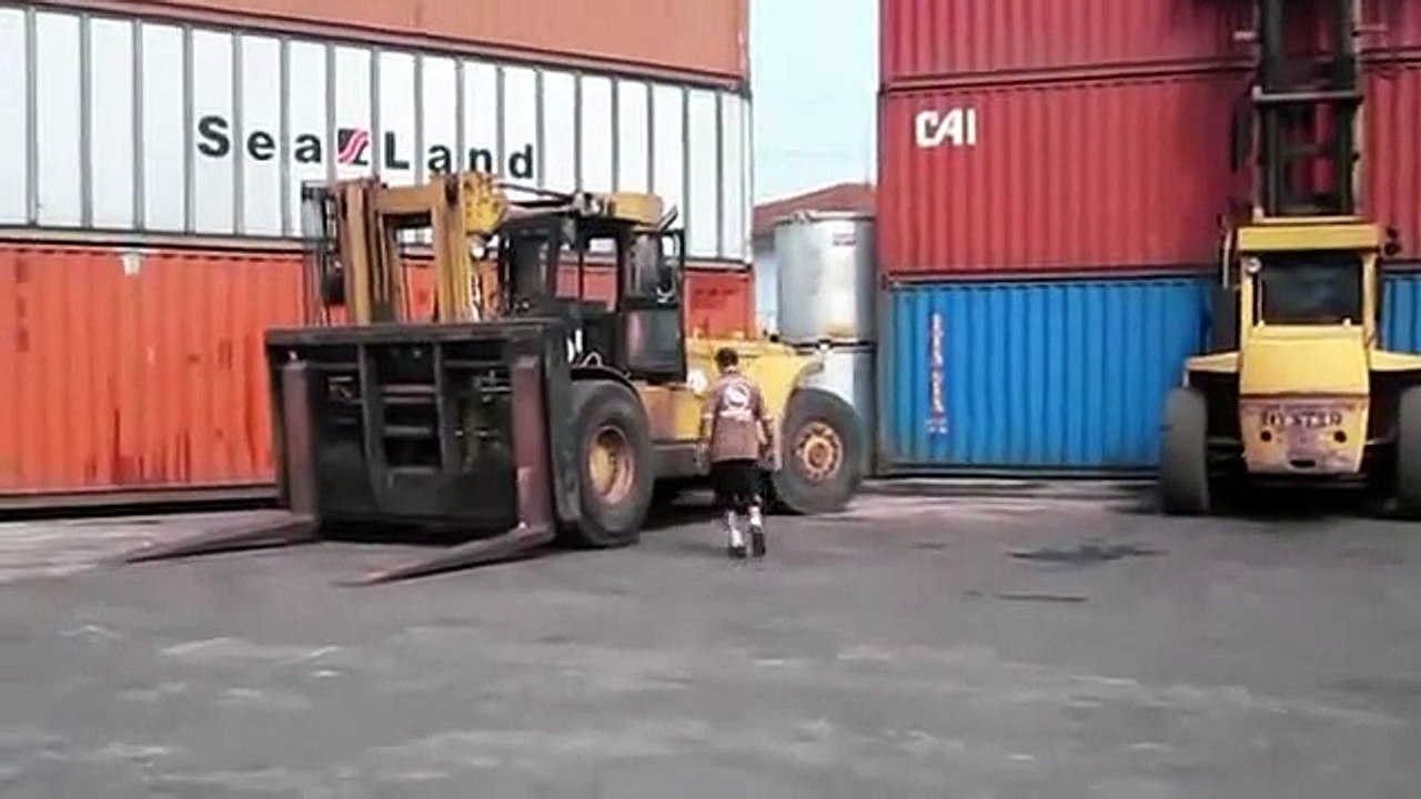 cool