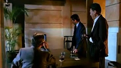 ［회기오피］［유흥다이소］へ목동오피Æ신논현오피⇒역삼오피&쌍문오피