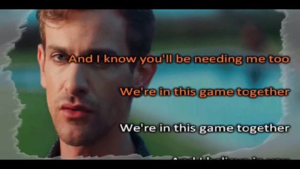 KARAOKE JOSEF SALVAT - Une autre saison