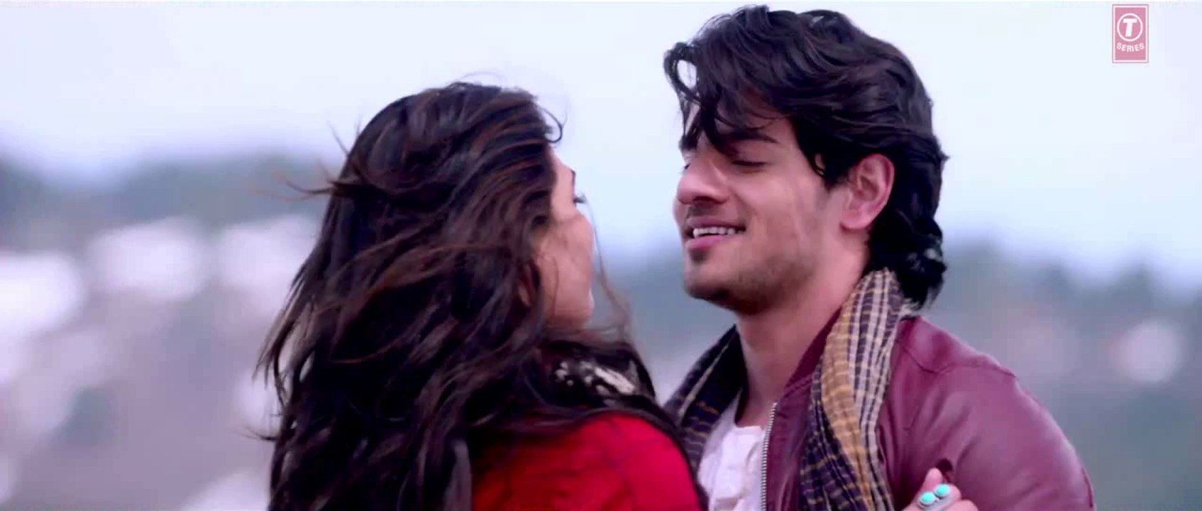 Main Hoon Hero Tera 720p - Armaan Malik