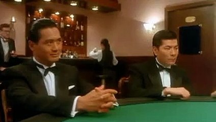 ［청주오피］［유흥다이소］へ고잔동오피Æ의정부오피⇒수원오피&안산오피