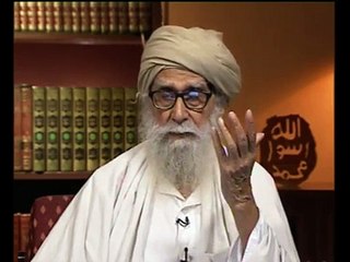 Importance of Wisdom in Dawah Work I 23 Sept 2012 _ CPS International [1]