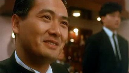 【쌍문오피】OP―udaiso01.cＯm―광명오피―대전오피∏부천오피