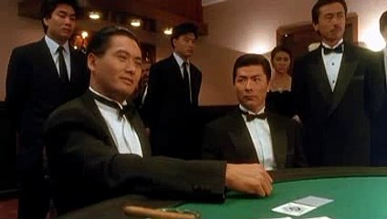 「청주오피」▷udaiso01.cＯm◁미아오피 Ħ 분당오피 ▥ 서면오피