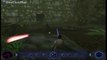 Star Wars : Jedi Knight II : Jedi Outcast (2002) - Pc/Xbox/Gamecube