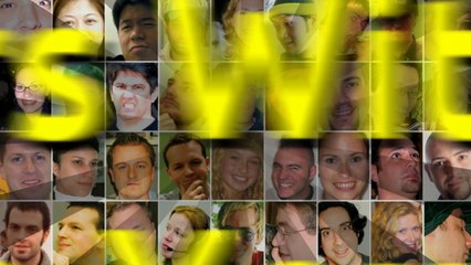 25000 website traffic tracked by goo.gl only for $5