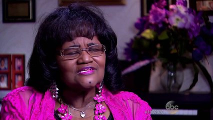 Mom Reunites With Daughter She Thought Was Dead For Nearly 50 Years: Part 1