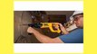 Best buy Hammer Drill Kit  DEWALT D25023K 78Inch Compact SDS Rotary Hammer Kit