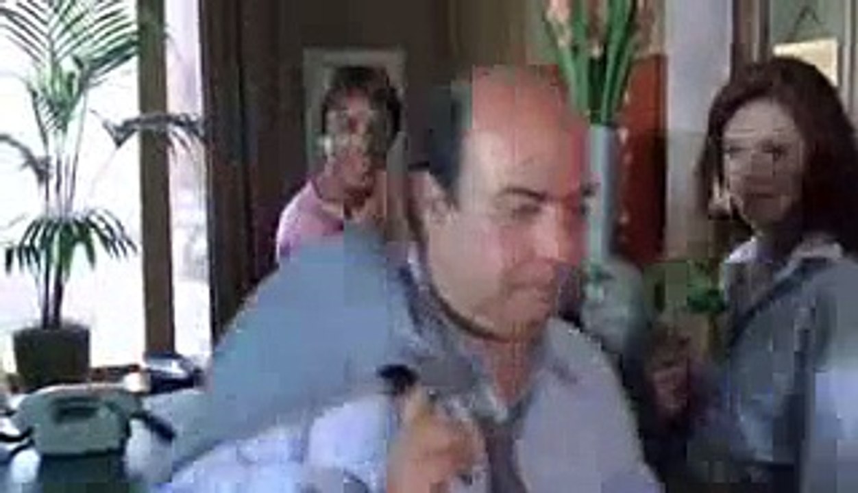 Vai Avanti Tu Che Mi Vien Da Ridere