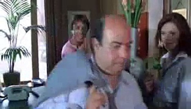 Vai avanti tu che mi vien da ridere Italian movie -