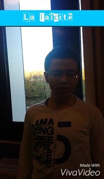 [C10] Mitry-Mory - Collège Paul Langevin