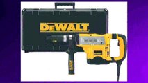 Best buy Hammer Drill Kit  DEWALT D25651K 134Inch Spline Combination Hammer Kit with CTC