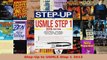 Read  StepUp to USMLE Step 1 2015 Ebook Free