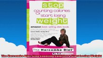 The Harcombe Diet Stop Counting Calories  Start Losing Weight