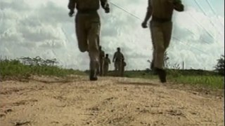 FAUJI EPISODE 1 VOSTFR