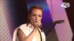 Jess Glynne - 'Don't Be So Hard On Yourself' (Live At The Jingle Bell Ball 2015)