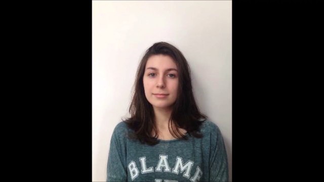 [L2] Maisons-Alfort - Lycée Eugène Delacroix