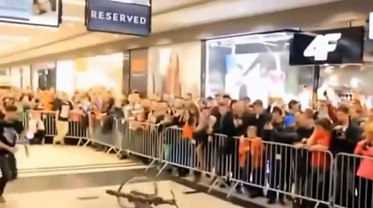 diversão e falha FALHA Compilation