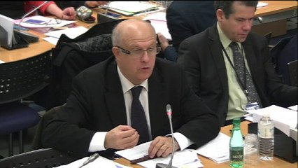 Fraude d'habitude dans les transports : Gilles Savary s'oppose à la proposition de l'opposition