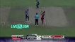 Mohammad Amir AMAZING OUT Mohammad Hafeez | BPL T20 8 December 2015