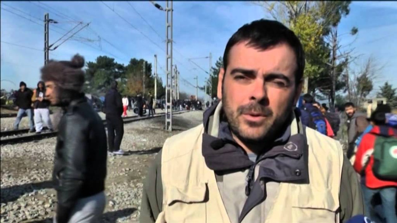 EMIGRANTET 08 12 2015