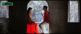 Manne-Ya-na-Manne | Punjabi-Video-Song | HD-720p | 22G-Tussi-Ghaint-Ho | Latest-Punjabi-Songs-2015 | Maxpluss |