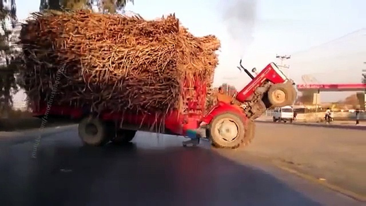 diversão e falha FALHA Compilation 2015