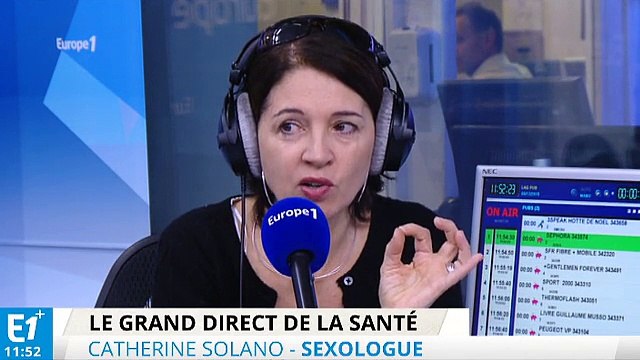 Simuler avec son partenaire : bonne ou mauvaise idée ?