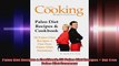 Paleo Diet Recipes  Cookbook 50 Paleo Diet Recipes  Our Free Paleo Diet Summary