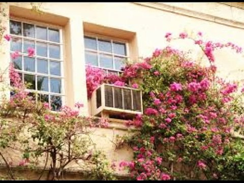 Lbuniversal - Air conditioner window unit service center for new and old AC.