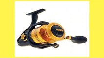 Best buy Spinning Reel  Penn SSV6500BLS Boxed Spin fisher V Fishing Reel