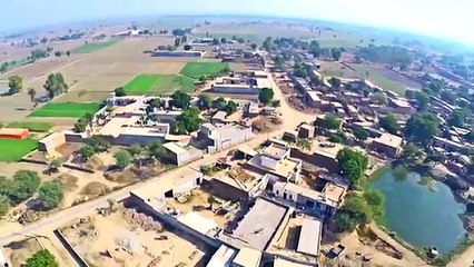 JATTA TERI JOON BURI __ RAJ BRAR __  Full Official Video __ Latest Punjabi Song 2015
